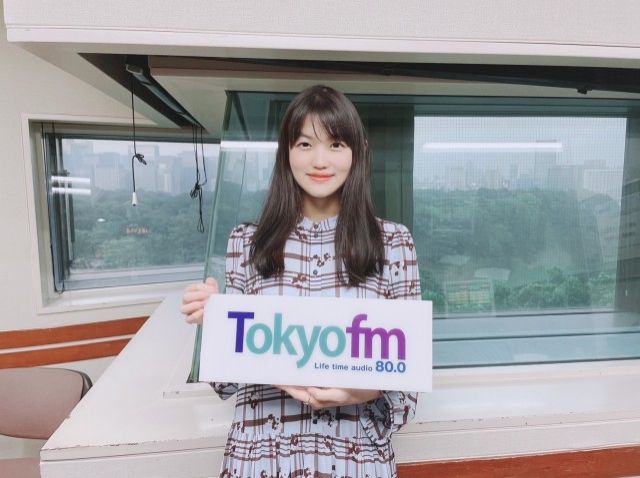 6月30日(木) SONG LIST