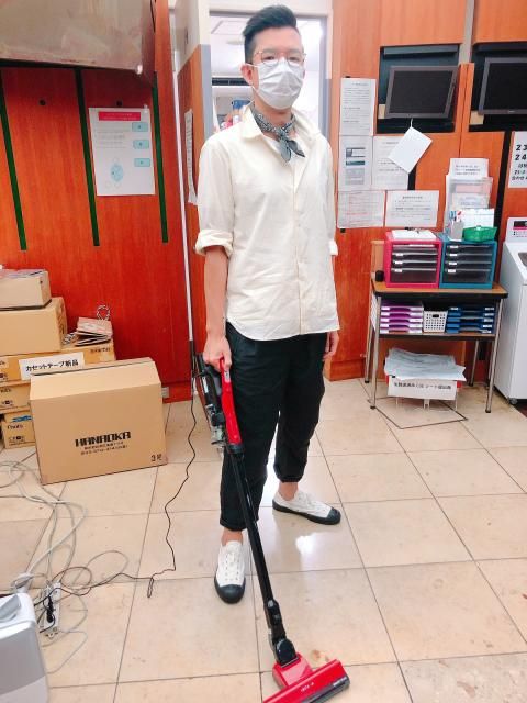 発掘で新発見！