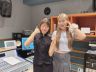 JFN「Little Glee Monster『Join Us！』」#99