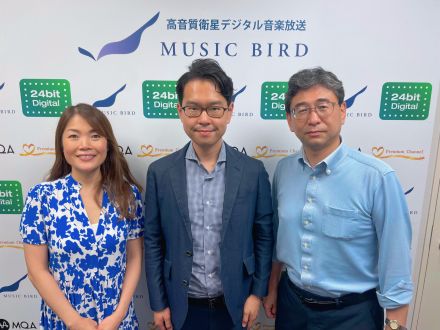 26歳で「史上最年少の副市長」に～都市経営アドバイザー  毛塚 幹人氏