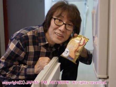 『坂崎音楽堂』 最も偉大なギタリスト100人～後編