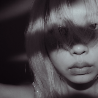 10月16日(水)のプレイリストは、シンガーソングライター Akiさん！