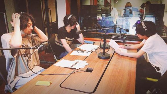 【怪談】久しぶりの擬音名作劇場！！# 43 USG