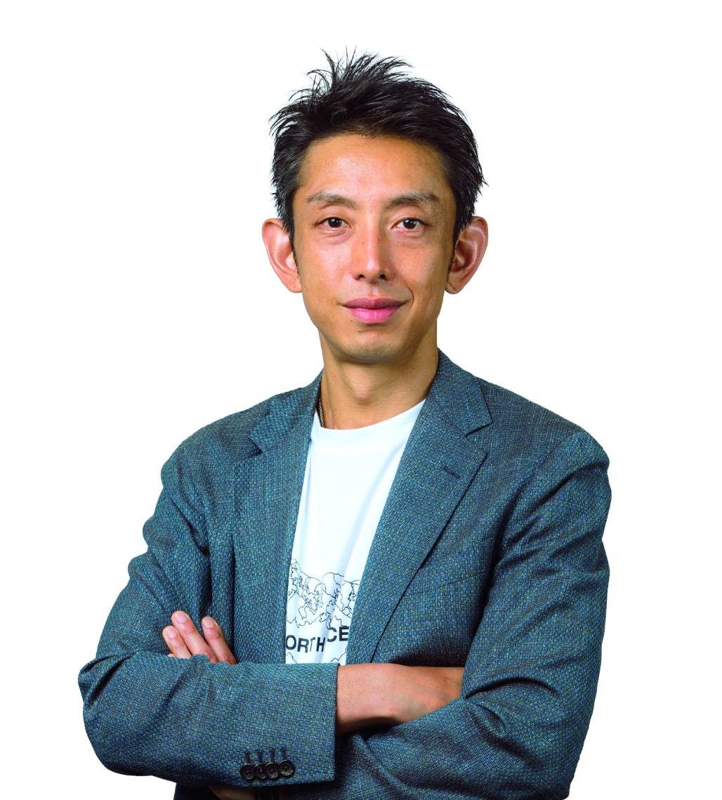 9 / 8 田中渓のBeyond K-point｜Beyond K-point｜JFN Pods