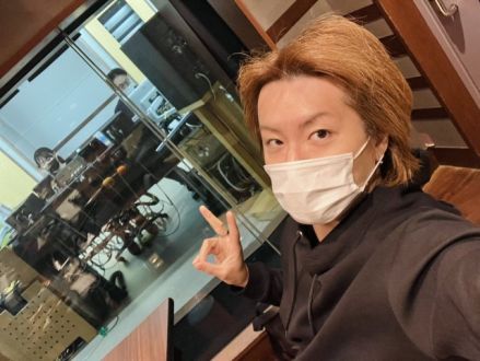 ( 'ω'o[ 今週のせるふわかしん ]o