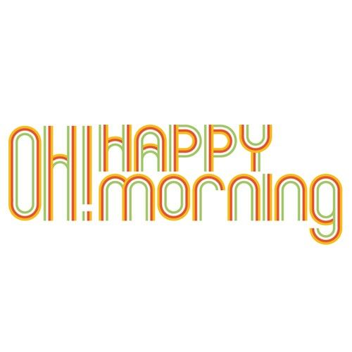 「ウィズコロナ時代における野外活動ガイドライン」JFN OH! HAPPY MORNING