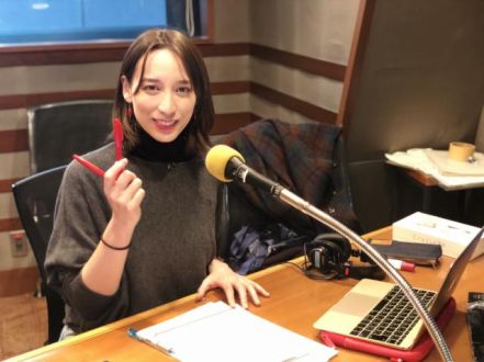 1月28日（月）今日の1コマ　