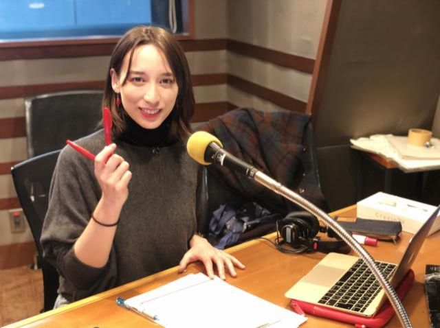 1月28日（月）今日の1コマ　