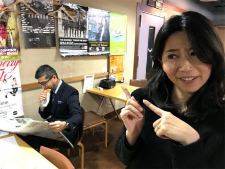 5月10日（木）のテーマは「思い出の ・・・、WEATHER STORY」