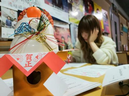 12月30日の月曜日♪♪