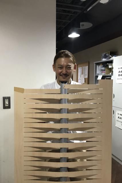 2018年7月2日(月）今日のテーマは【無茶振りマンデー！】