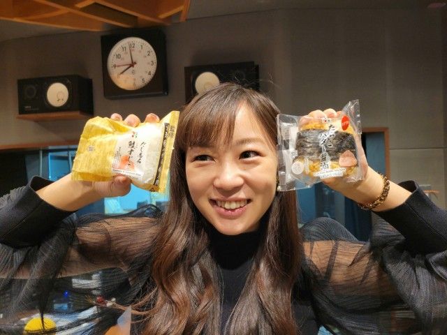 12月13日（水）Song List♪