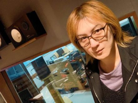 ( 'ω'o[ 今週のせるふわかしん ]o