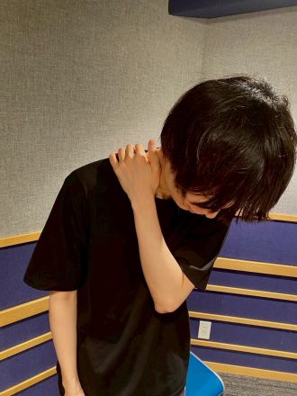 空耳よりもRadioheadよりもスポンサー