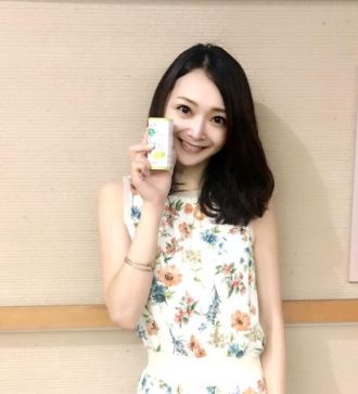 チョーヤ梅酒の「梅しぼりと梅ゼリー」プレゼント当選者発表！！