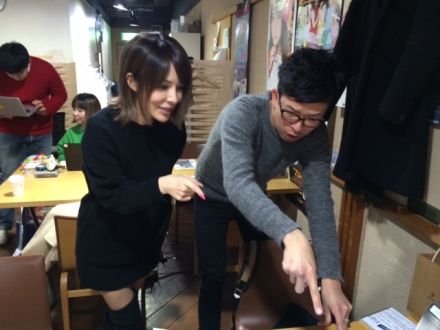 ♪♪ランタンウィーク♪♪火曜日です♪♪