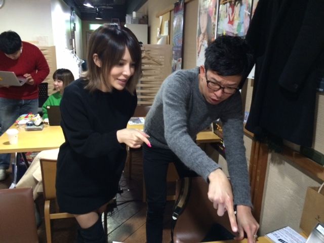 ♪♪ランタンウィーク♪♪火曜日です♪♪