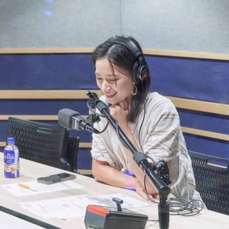 高橋ユウさんが今、聞くとリラックスできる曲は？