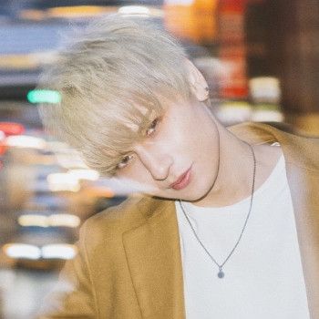 アルスマグナ（神生アキラ）12/10のニコパクは《ボカコレ スペシャルウィーク》踊り手のめろちんさんがゲストで登場！