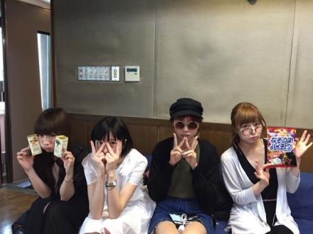 #22”SHABEROU（喋ろう！） S WORLD　リスナーと！！