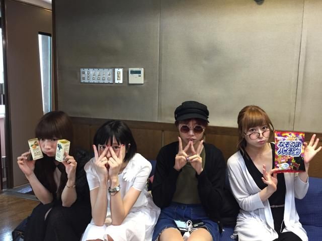 #22”SHABEROU（喋ろう！） S WORLD　リスナーと！！