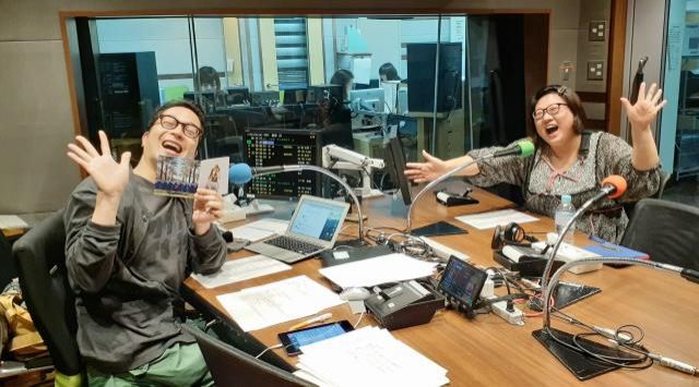 11月12日（火）SONGLIST