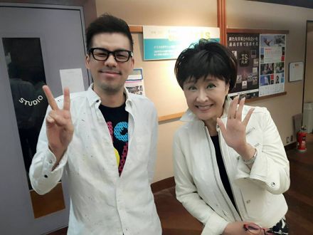 5月1日(月)　世界で１番役に立たない補足・雑学！