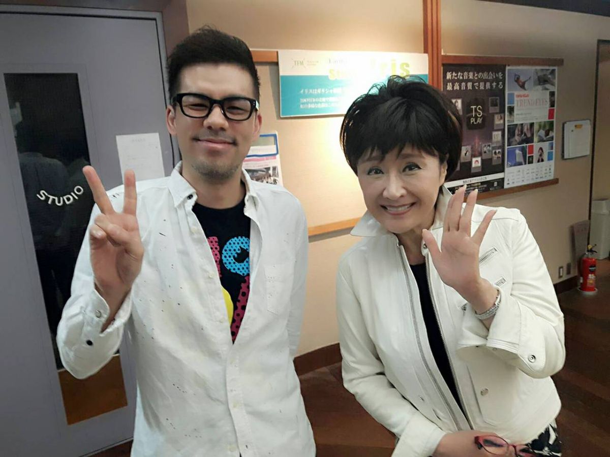 5月1日(月)　世界で１番役に立たない補足・雑学！