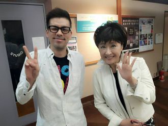 5月1日(月)　世界で１番役に立たない補足・雑学！