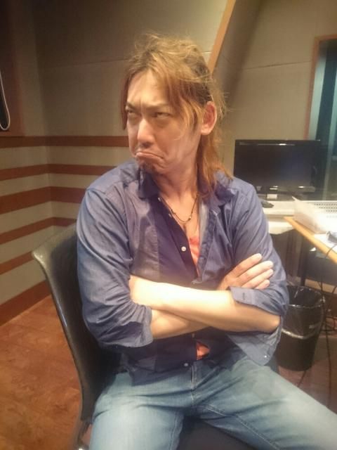 2016年6月13日（月）放送終了！今日のご飯はありものでいいよ。あえてね。