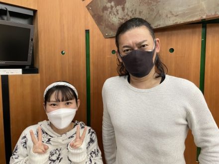 2022年11月9日(水)【オリジナルの動詞を考えてみよう！】