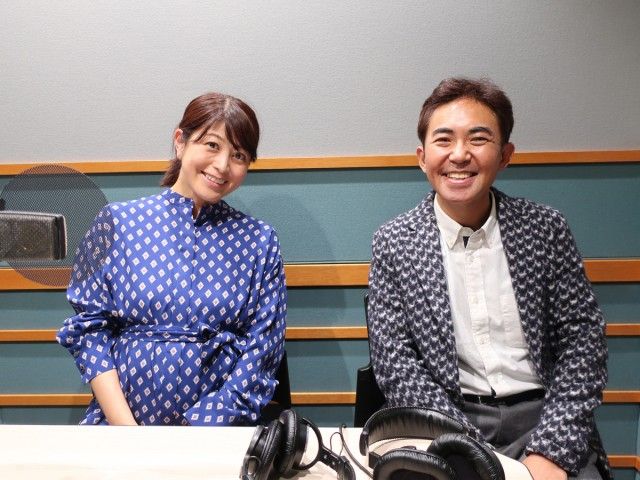 第330回　林家三平さん②