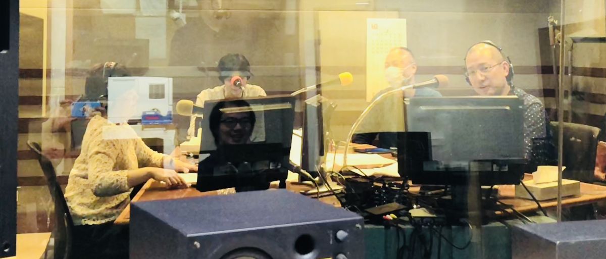 2018年4月1日週刊サンフリ大衆EX　まいまいのブログ、改造作戦？！