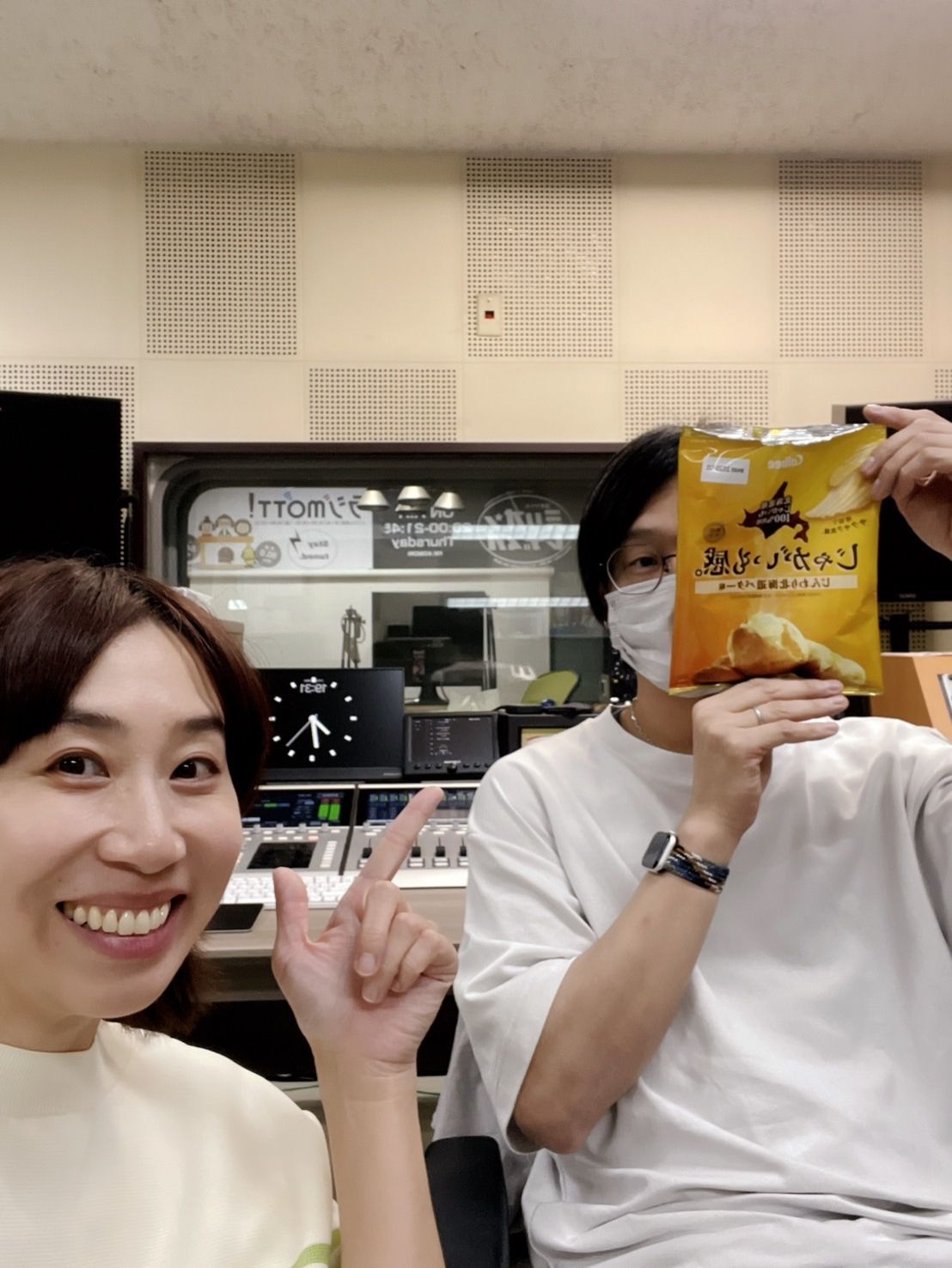 2024年12月10日放送分「青春のKARAOKE」