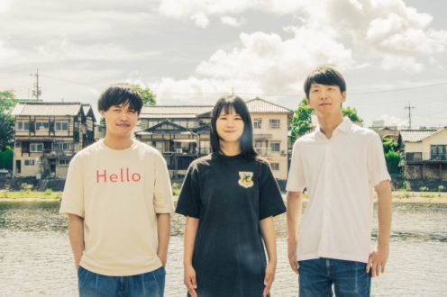 【ゲスト出演】10/17「zoo」コメント オンエア!