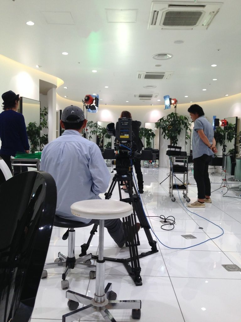 藤井悠のいただき＠今回も楽しみ！！