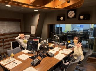 2025年12月21日サンフリこんかいのまとめ