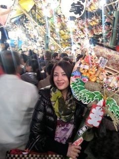 ２０１５年１月３日