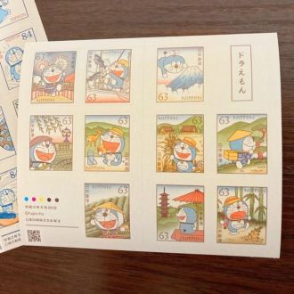 6月11日（木）今日の1コマ　