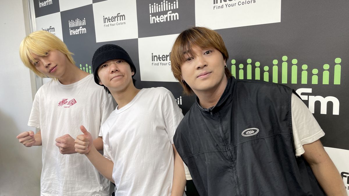 #140 KALMAの１３のこと ～その10～