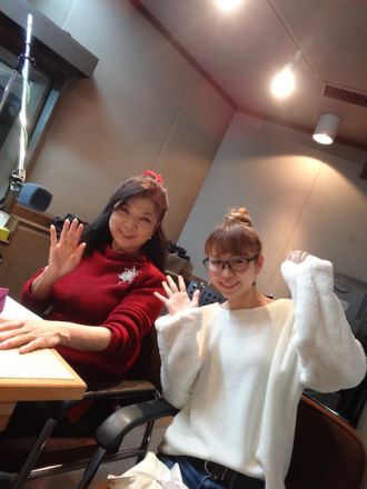 お正月休み疲れしてませんか？