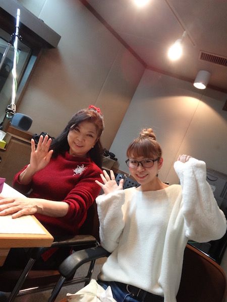 お正月休み疲れしてませんか？