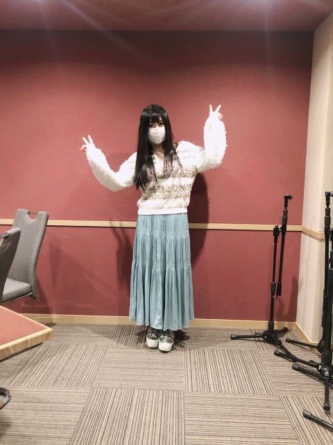 日本が好きになっちゃうラジオ　＃１２９