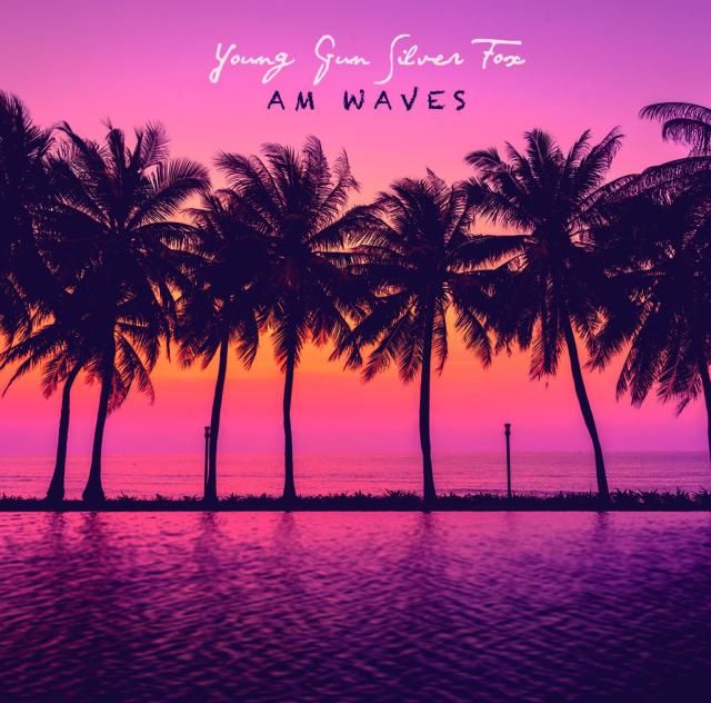 今日のメニュー