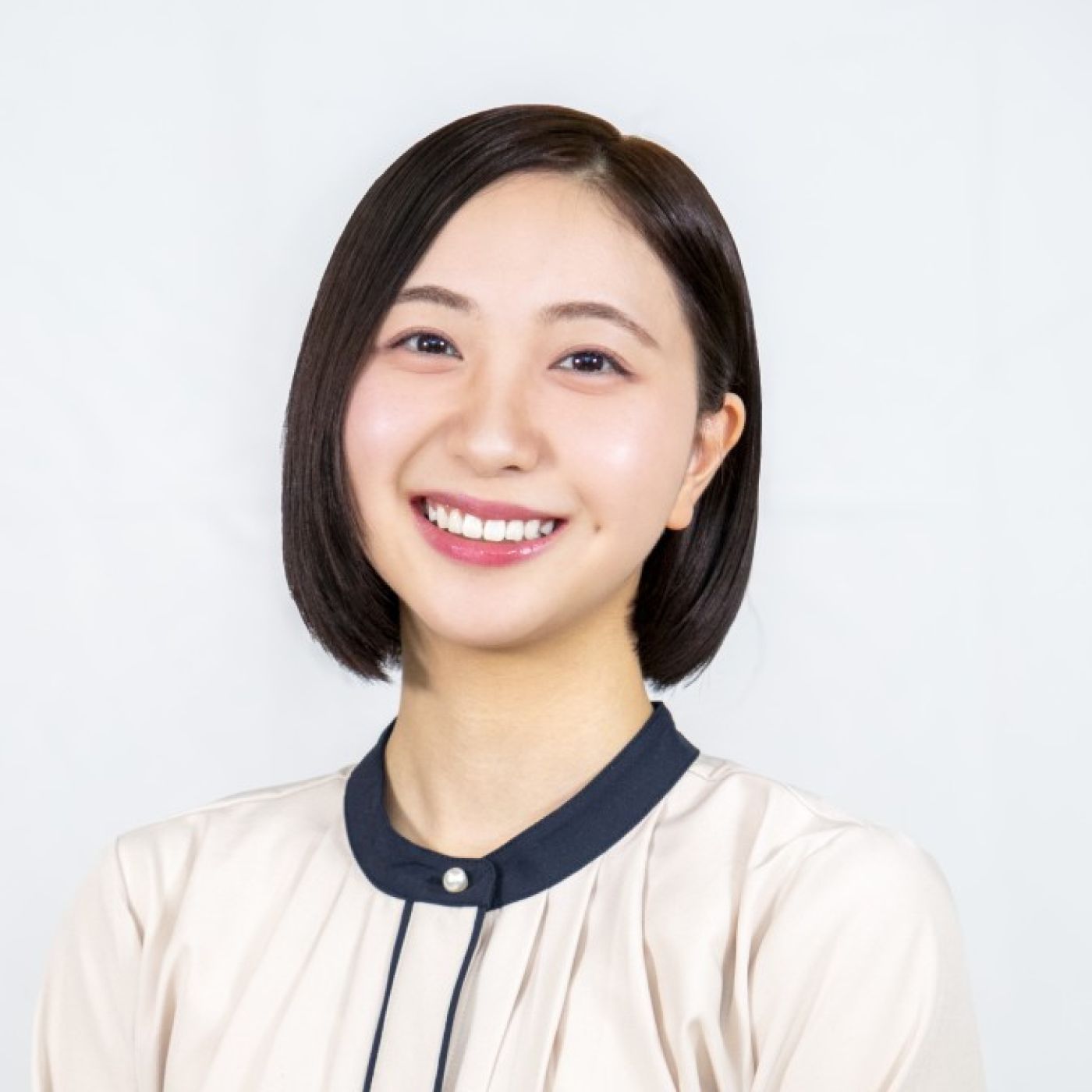 高橋千香子
