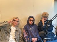 【DISH//】放送後記～2026年4月4週目～「５億年ボタン押せる人でしょ？」