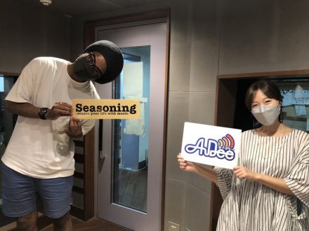 副島淳のウィークリーバスケット通信