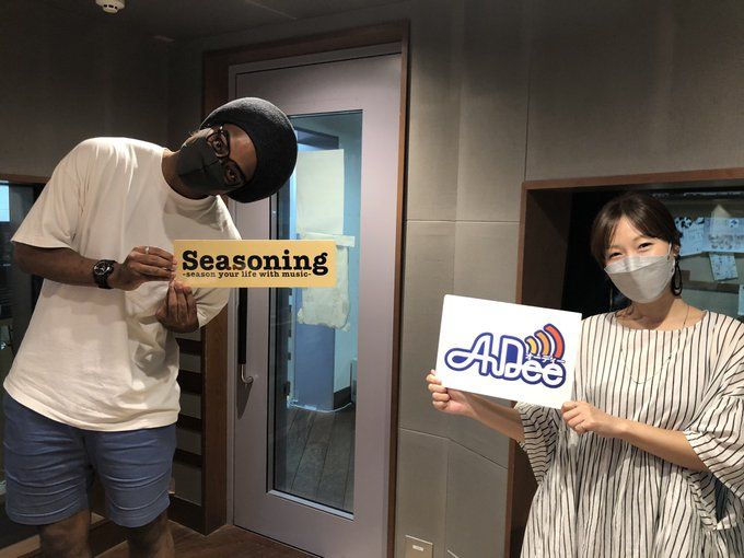 副島淳のウィークリーバスケット通信