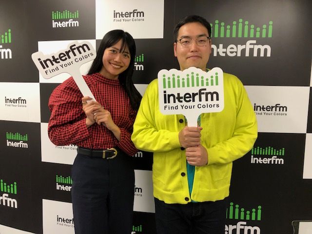 TOKYOITE Vol.14  Guest:茸本朗(野食家・野食ハンター)