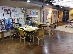 7月31日金曜日！